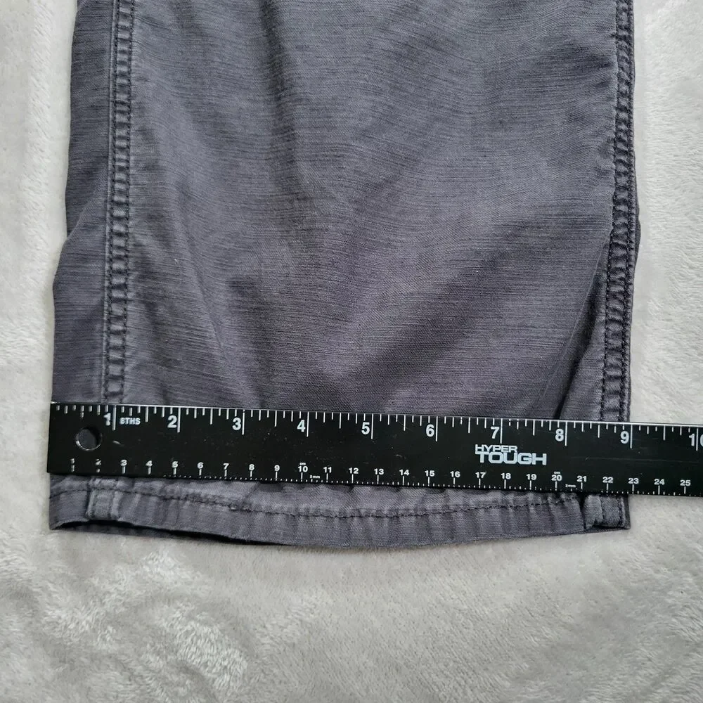 Levis levi men